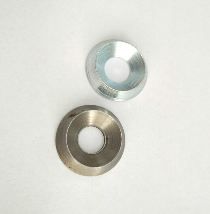 螺絲墊片圖片/螺絲墊片樣板圖 (3)