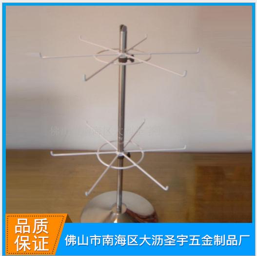 金屬旋轉(zhuǎn)架圖片/金屬旋轉(zhuǎn)架樣板圖 (1)