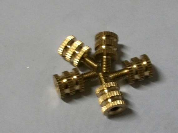 銅螺柱圖片/銅螺柱樣板圖 (4)