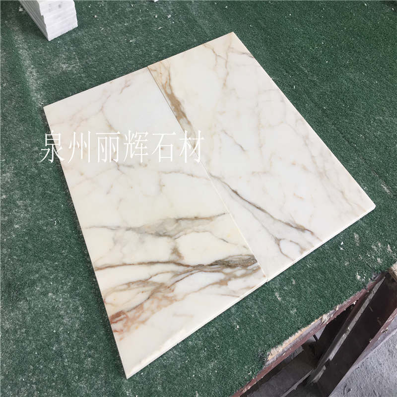 金大理石圖片/金大理石樣板圖 (3)