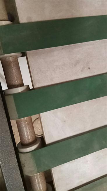 二手700半自動預(yù)涂膜復(fù)膜機(jī)圖片/二手700半自動預(yù)涂膜復(fù)膜機(jī)樣板圖 (4)