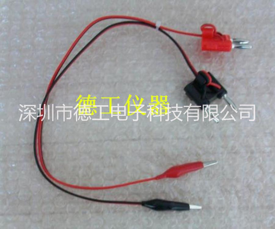 電池測(cè)試儀圖片/電池測(cè)試儀樣板圖 (4)