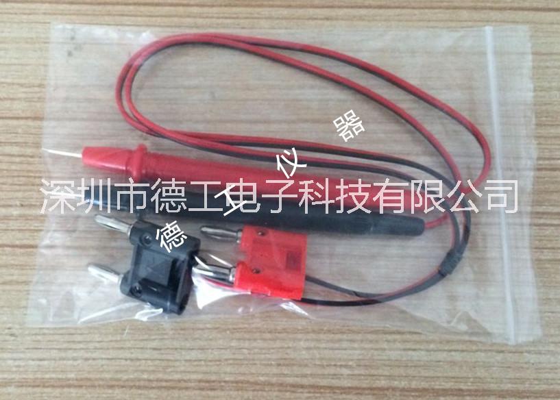 電池測(cè)試儀圖片/電池測(cè)試儀樣板圖 (2)