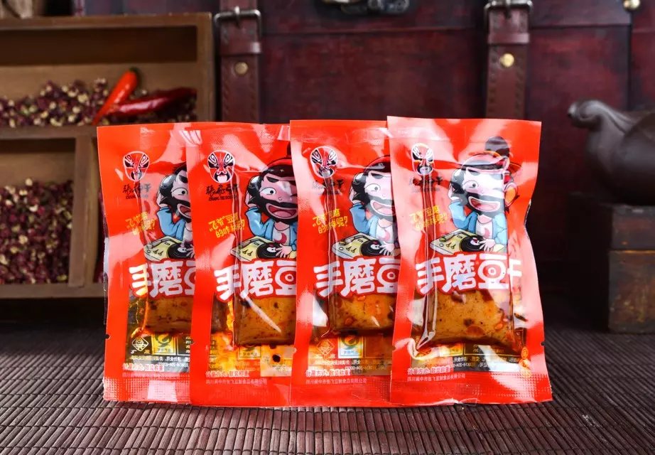 豆干圖片/豆干樣板圖 (3)