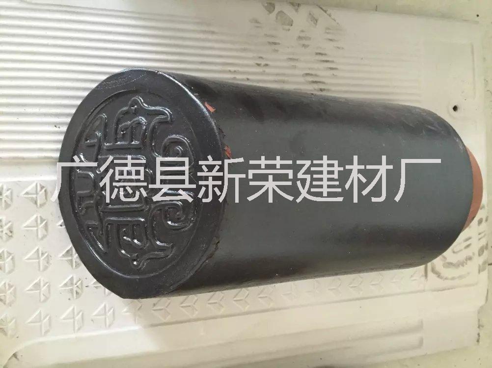 古典建筑寺庙瓦厂家价格宜兴寺庙瓦价格18626077338图片