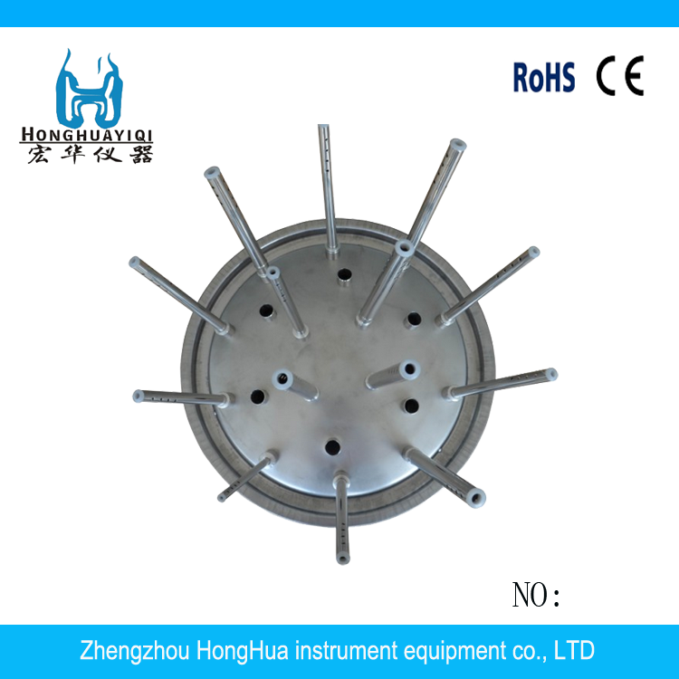 郑州市不锈钢气流烘干器厂家供应KQ-C-20玻璃气流烘干器/玻璃气流烘干器参数 KQ-C-20玻璃气流烘干器 不锈钢气流烘干器