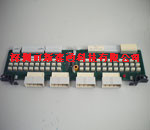 *Metro3000代理商供應