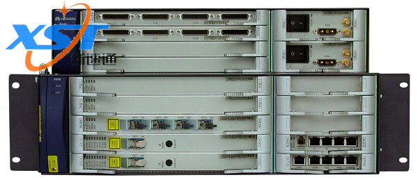 華為OSN1500B代理商供應(yīng)圖片/華為OSN1500B代理商供應(yīng)樣板圖 (1)