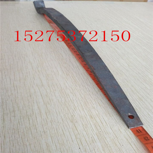 閘瓦釬圖片/閘瓦釬樣板圖 (1)