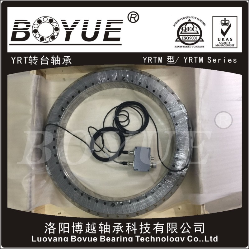 BYRTM180图片