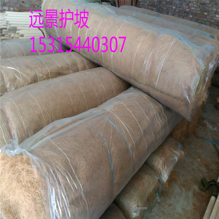 植物纖維毯|椰絲毯|環(huán)保草毯|圖片/植物纖維毯|椰絲毯|環(huán)保草毯|樣板圖 (2)