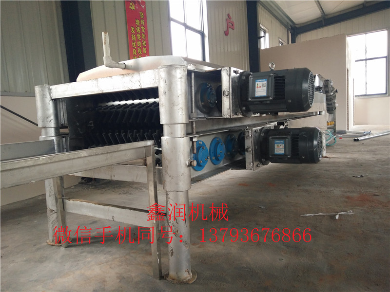 鵝脫毛機(jī)圖片/鵝脫毛機(jī)樣板圖 (3)