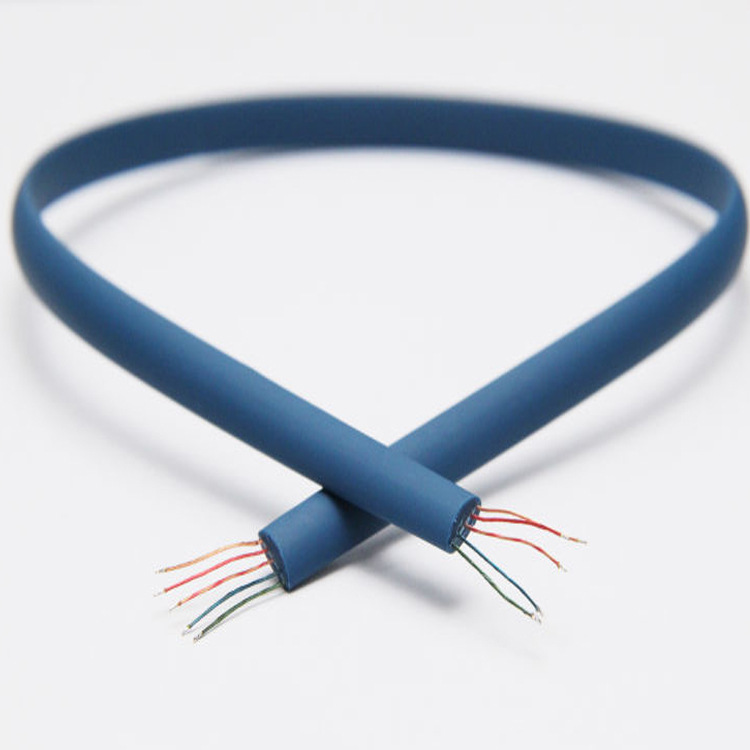 耳機(jī)線材圖片/耳機(jī)線材樣板圖 (2)