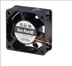 散熱風(fēng)扇圖片/散熱風(fēng)扇樣板圖 (1)