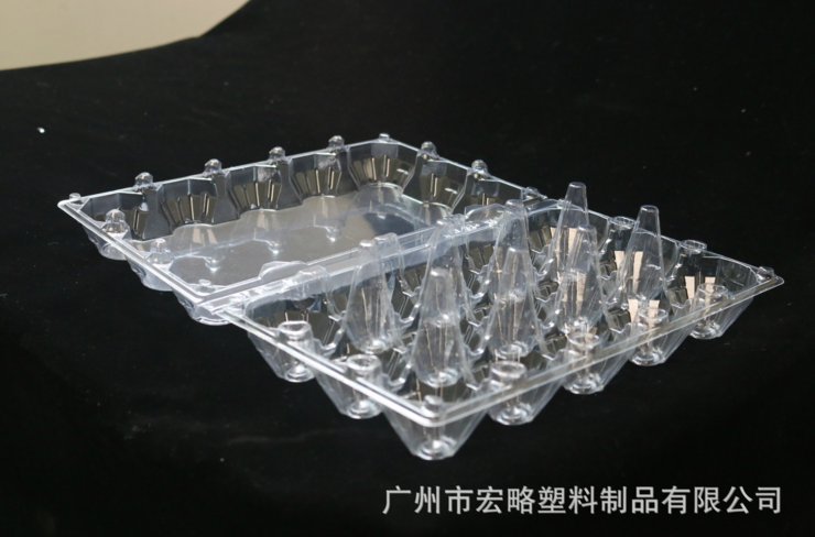 雞蛋保護(hù)盒圖片/雞蛋保護(hù)盒樣板圖 (4)
