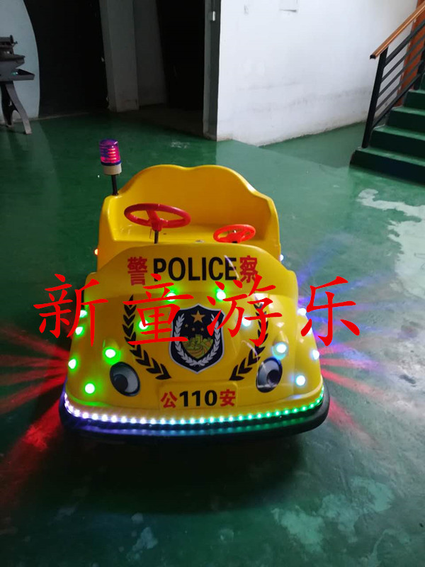 巡邏警車圖片/巡邏警車樣板圖 (3)