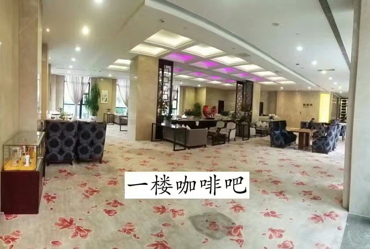 成都糖酒會(huì)圖片/成都糖酒會(huì)樣板圖 (2)