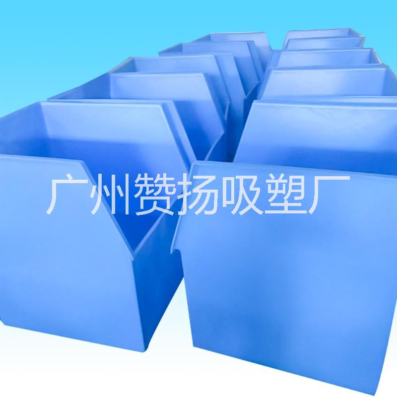 厂家承接滚塑外壳加工滚塑成型加工，广州大型塑料加工图片