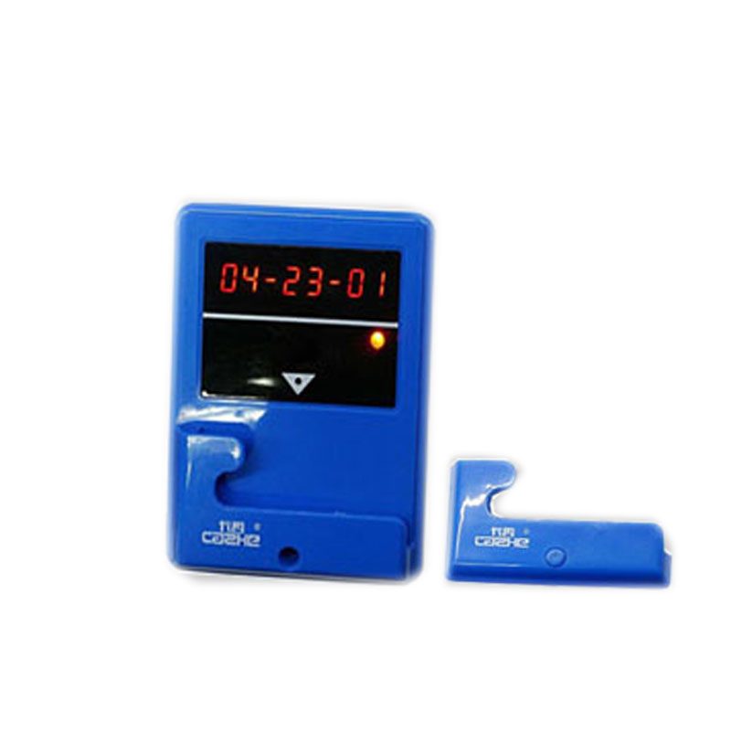 卡哲分體機(jī)G10K1510圖片