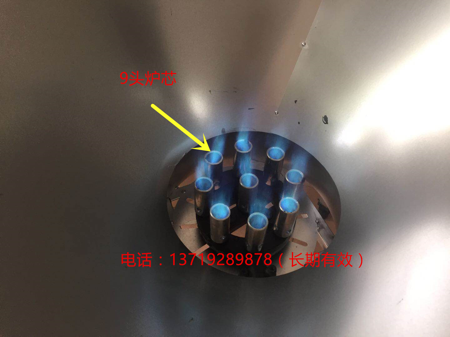 厂家批发商自两用大锅灶坝坝宴灶具流动宴席灶具来管你是商用还是自己来跟我联系图片