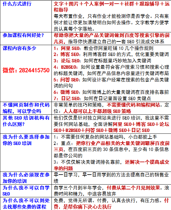 上海企业怎么做seo优化上海企业怎么做seo优化