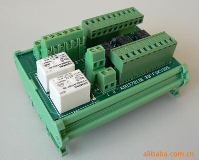 聯(lián)鎖裝置FSK0054-FSK圖片