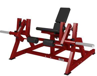 健身器材 力量免維護(hù) 悍馬圖片