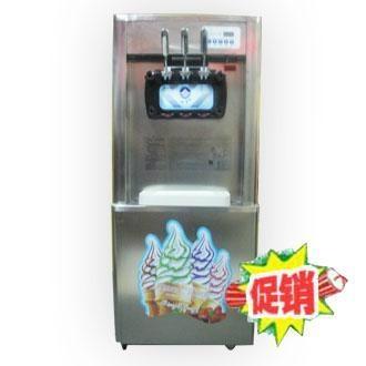 冰激凌圖片/冰激凌樣板圖 (2)