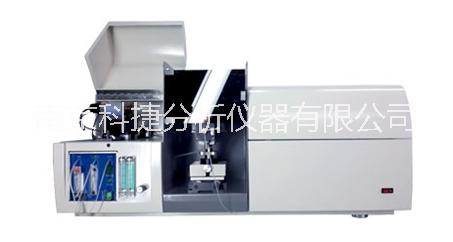 法测定煤基合卫生超级灵敏度氢火焰检测器 环保型原子荧光光谱仪 氨基酸分析仪图片