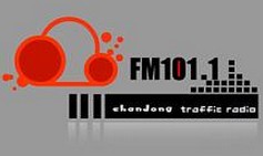 2018年山東交通廣播電臺(tái)廣告圖片