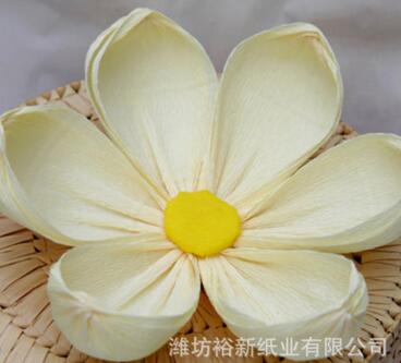 阻燃紙 阻燃紙廠家 阻燃紙供應商 阻燃紙價格批發(fā)圖片