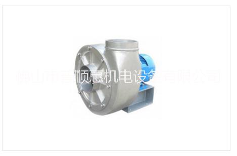 三合風(fēng)機(jī) 三合風(fēng)機(jī)廠家 三合風(fēng)機(jī)價(jià)格 三合風(fēng)機(jī)批發(fā)