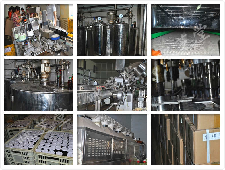 雪梨圖片/雪梨樣板圖 (3)