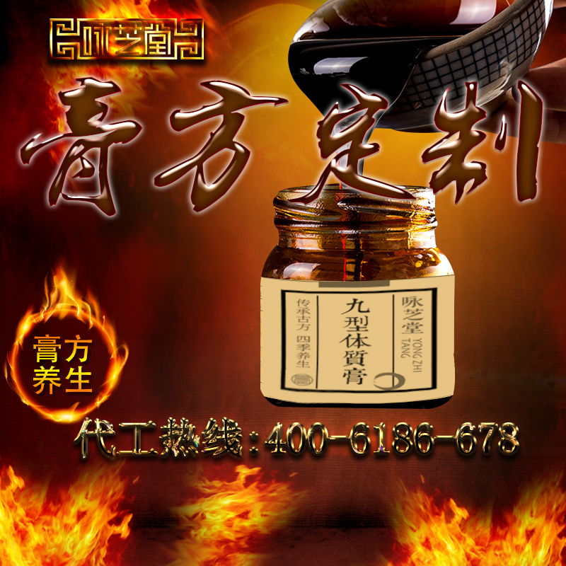 雪梨圖片/雪梨樣板圖 (4)