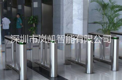深圳小擺閘圖片/深圳小擺閘樣板圖 (4)