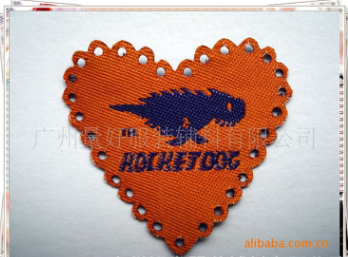 鎖邊 包邊花都燒花廠圖片/鎖邊 包邊花都燒花廠樣板圖 (1)