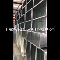 油烟净化器 油烟净化器厂家 油烟净化器生产定制 油烟净化器批发图片