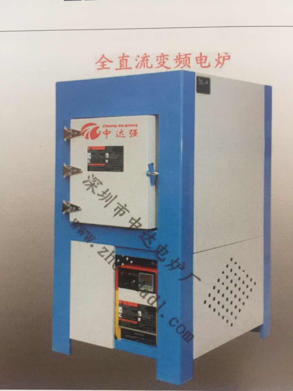 深圳高温马弗炉厂家  高温马弗炉价格  高温马弗炉供应商