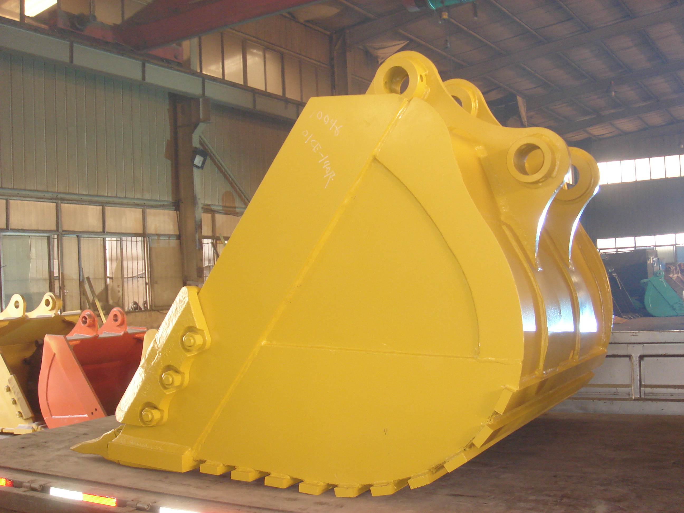 托輪圖片/托輪樣板圖 (1)