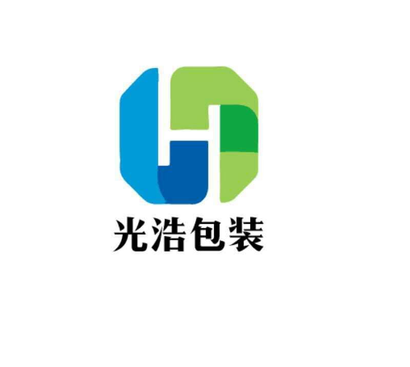 义乌市光浩包装材料有限公司