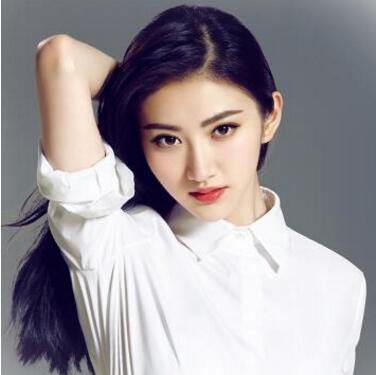 景甜商業(yè)演出簽約公司商業(yè)演出簽約公司景甜出場(chǎng)費(fèi)13691267434