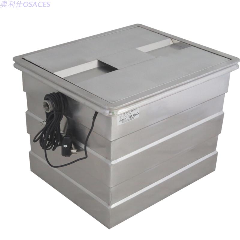 OSA-12K圖片/OSA-12K樣板圖 (1)