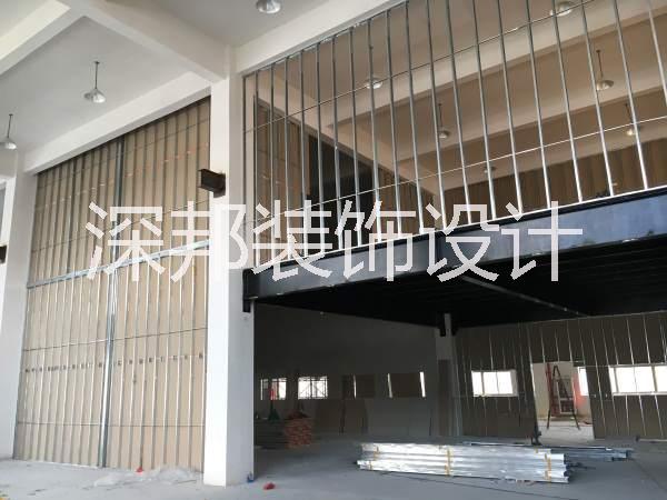 松崗廠房圖片/松崗廠房樣板圖 (3)