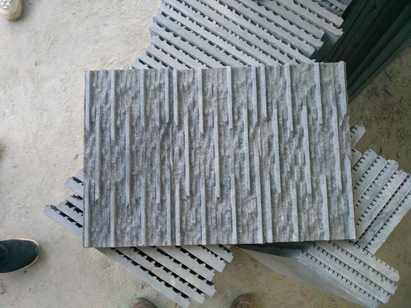 蘑菇石圖片/蘑菇石樣板圖 (4)