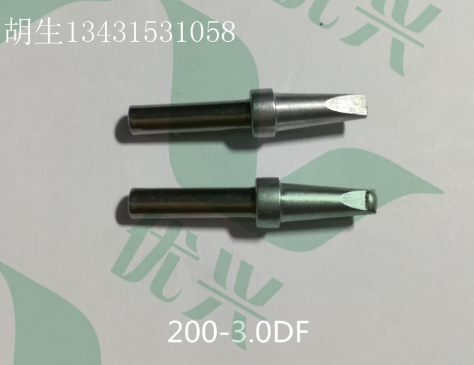 微型馬達(dá)轉(zhuǎn)子自動(dòng)焊錫機(jī)焊線烙鐵頭圖片