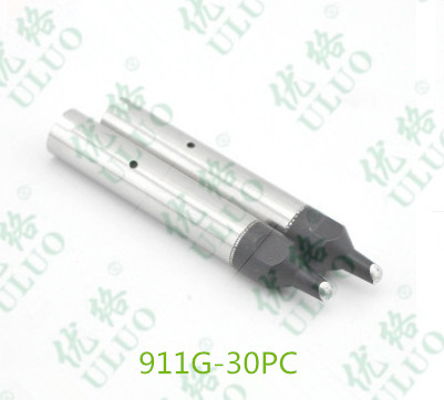 焊錫機烙鐵頭圖片/焊錫機烙鐵頭樣板圖 (2)