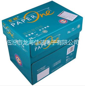 戰(zhàn)斗金剛圖片/戰(zhàn)斗金剛樣板圖 (4)