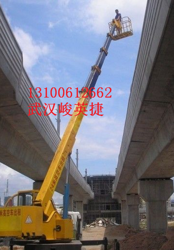 仙桃哪里有價(jià)格合理的直臂車出租圖片/仙桃哪里有價(jià)格合理的直臂車出租樣板圖 (3)