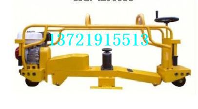 內(nèi)燃仿形打磨機圖片/內(nèi)燃仿形打磨機樣板圖 (4)