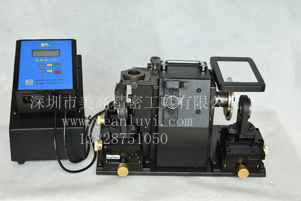 研磨機(jī)圖片/研磨機(jī)樣板圖 (4)